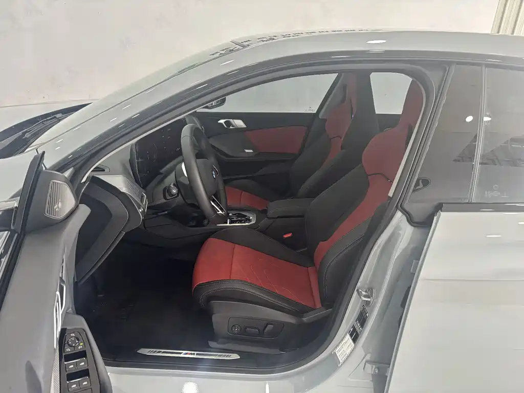 Фото машины 9