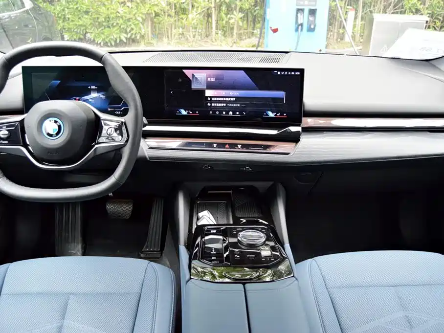 Фото машины 10