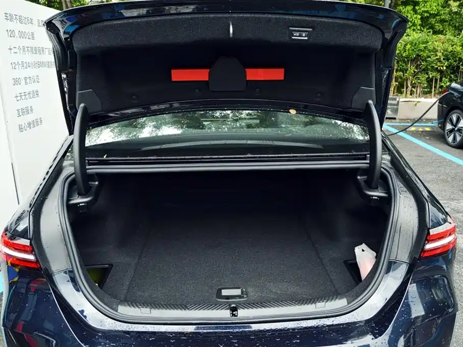 Фото машины 13