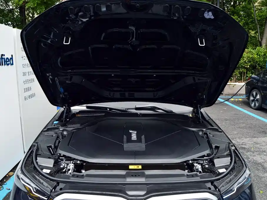 Фото машины 11