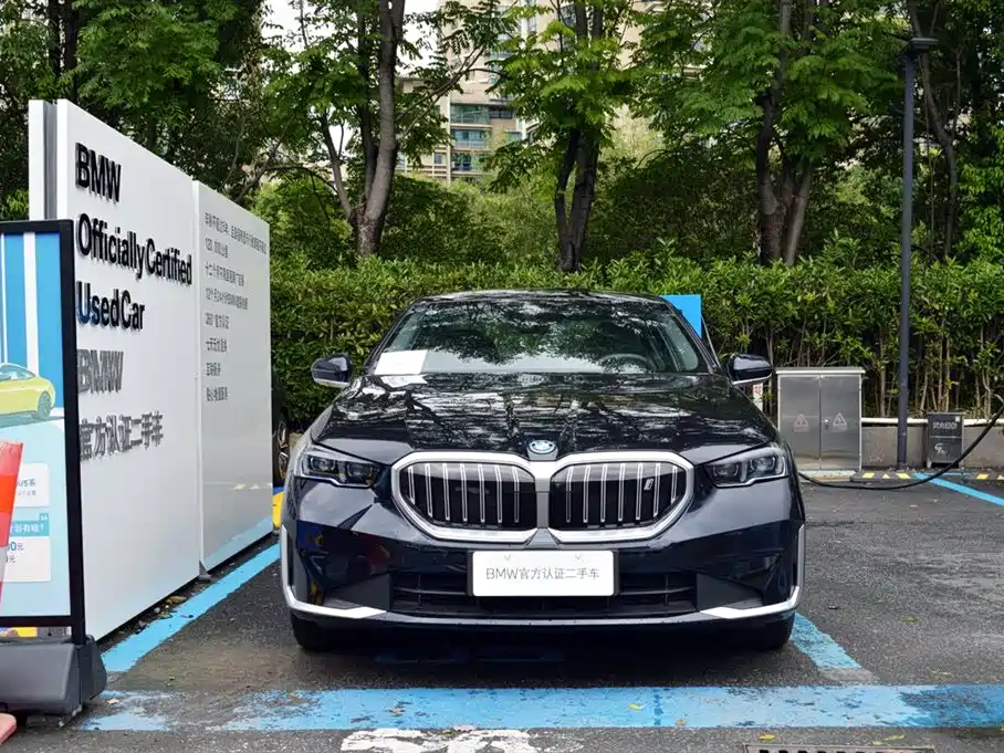 Фото машины 12