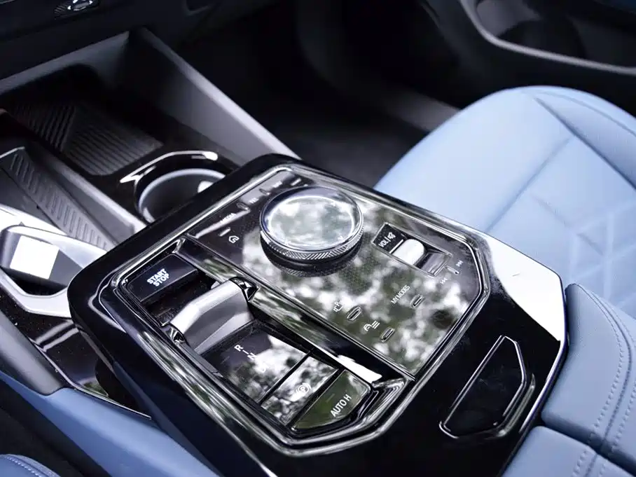 Фото машины 7