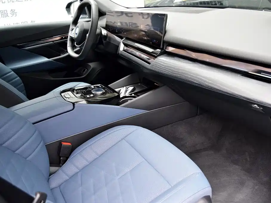 Фото машины 15