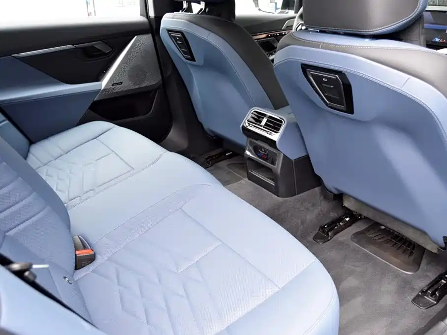 Фото машины 16