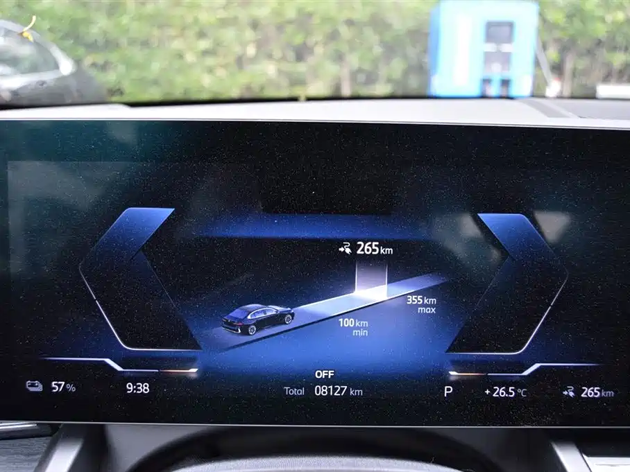 Фото машины 6