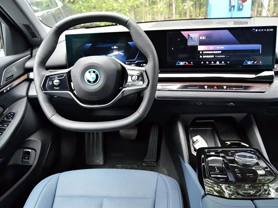 Фото машины 9