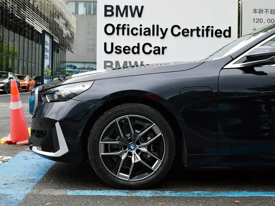 Фото машины 17