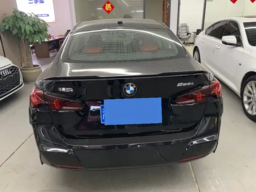 Фото машины 6