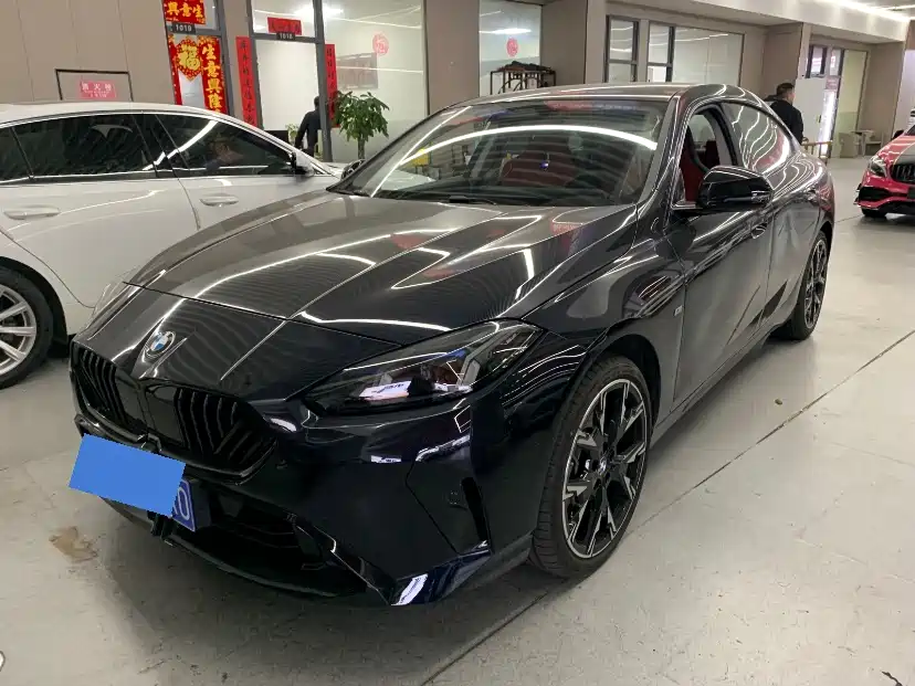 Бэкграунд машины