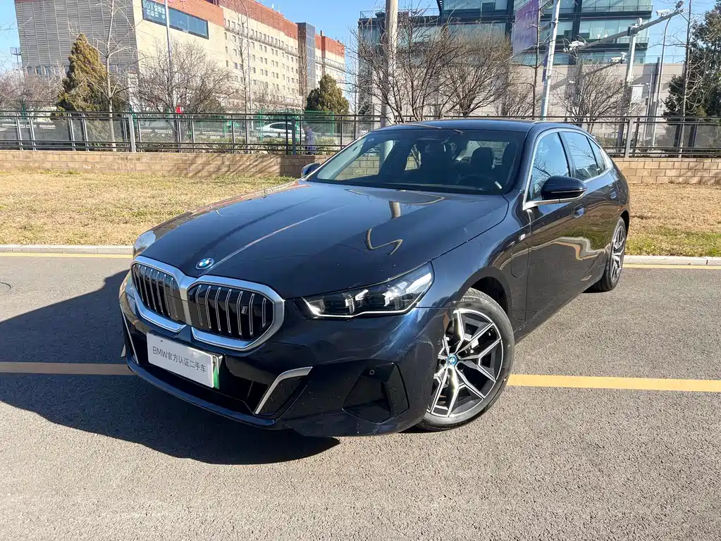 Фото машины 12