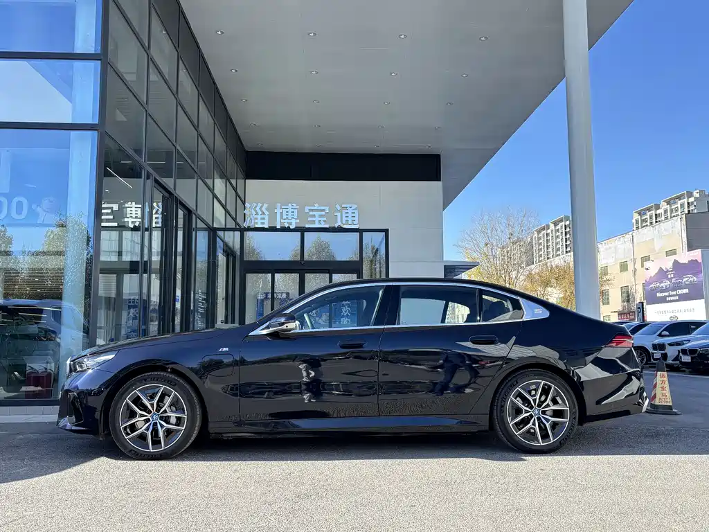 Фото машины 8