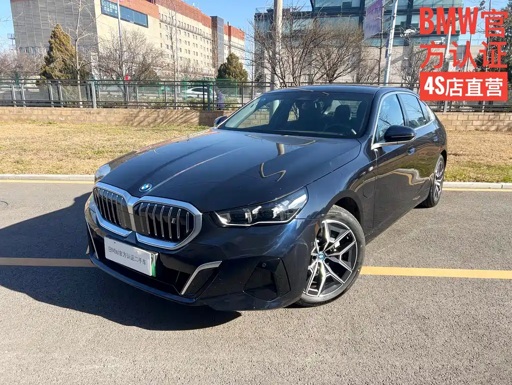 Фото машины 11