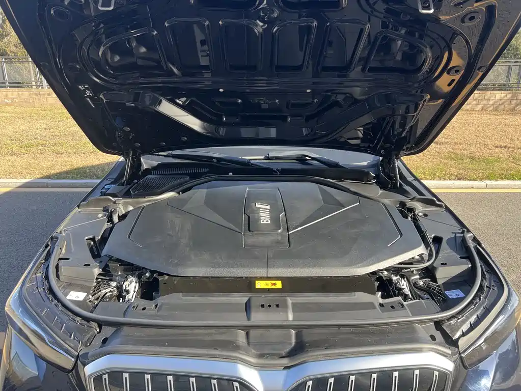 Фото машины 14