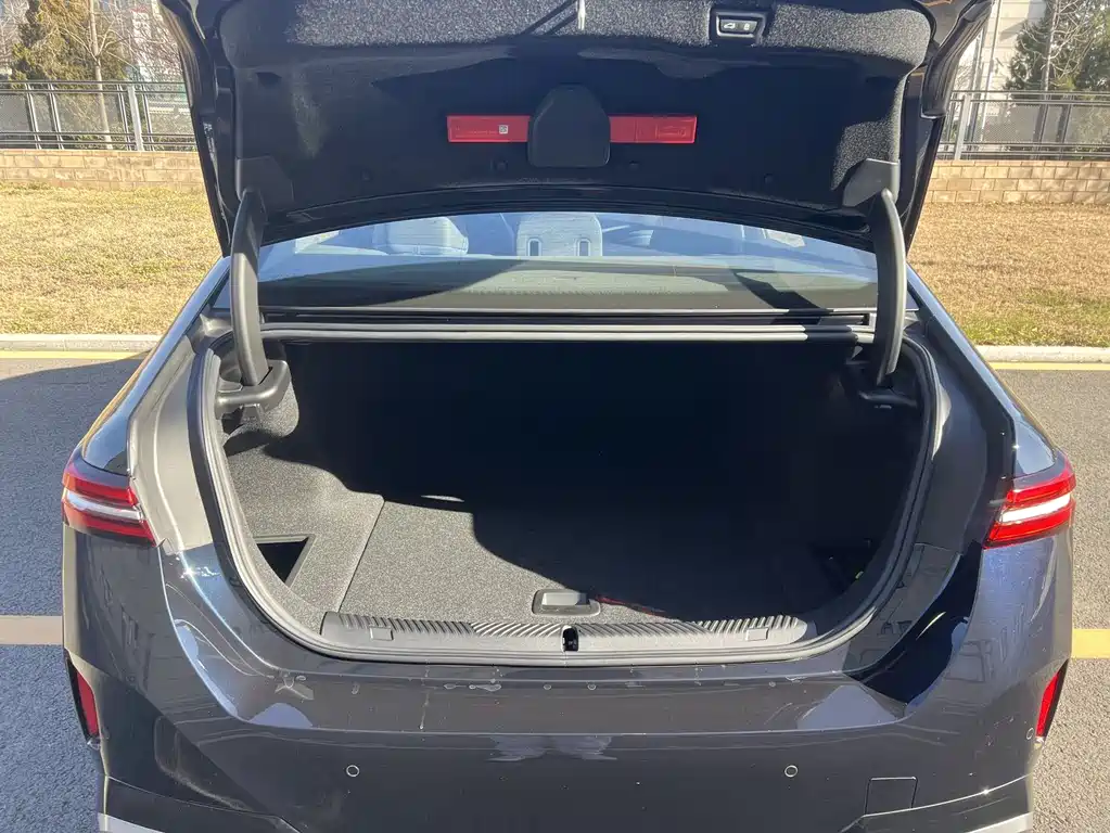 Фото машины 10