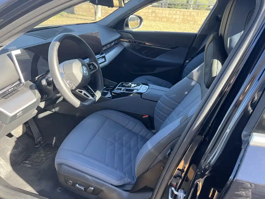 Фото машины 13