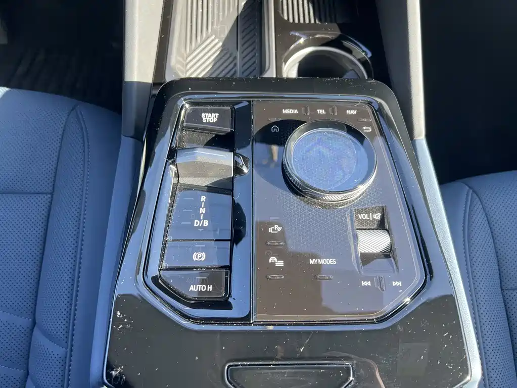 Фото машины 6