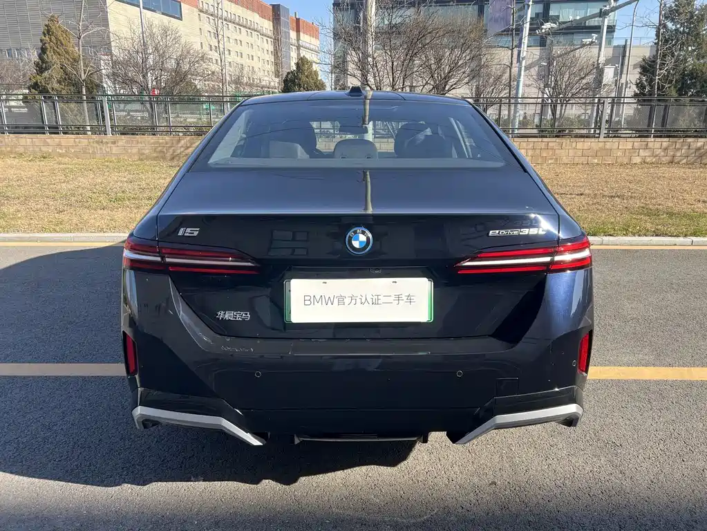 Фото машины 9