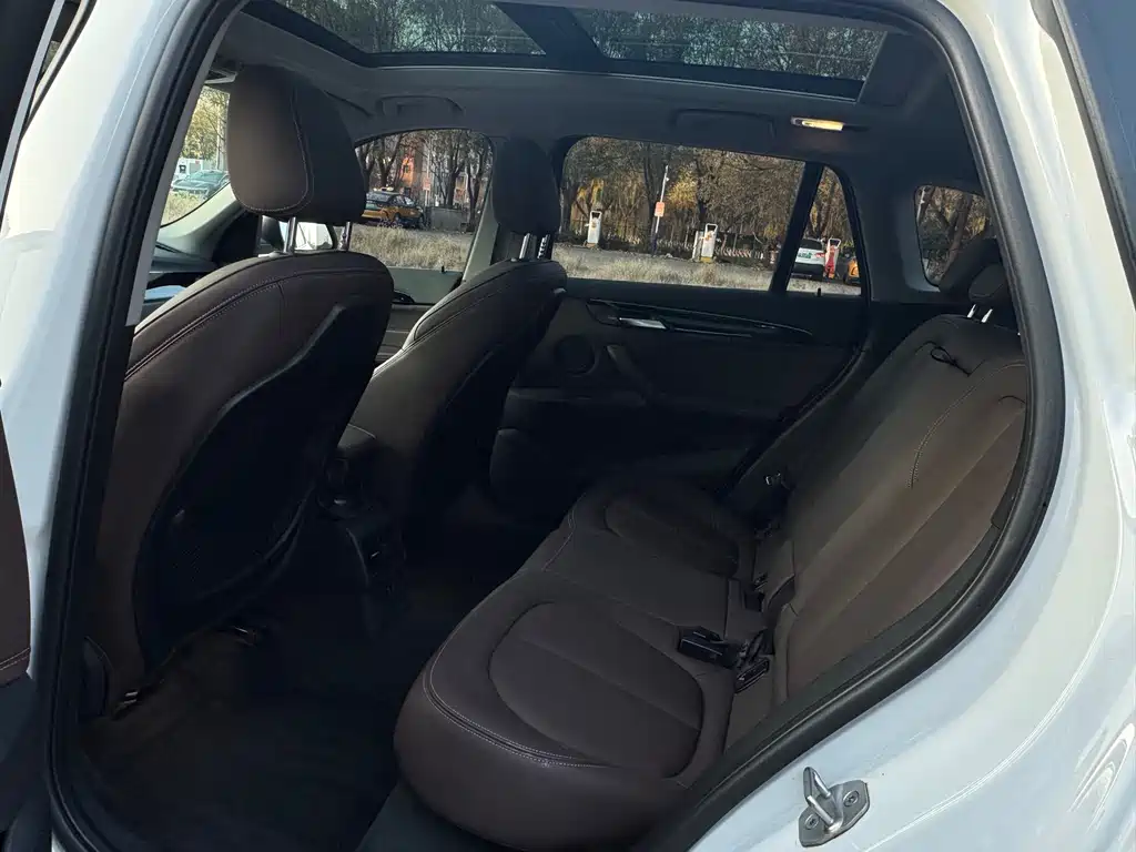 Фото машины 11