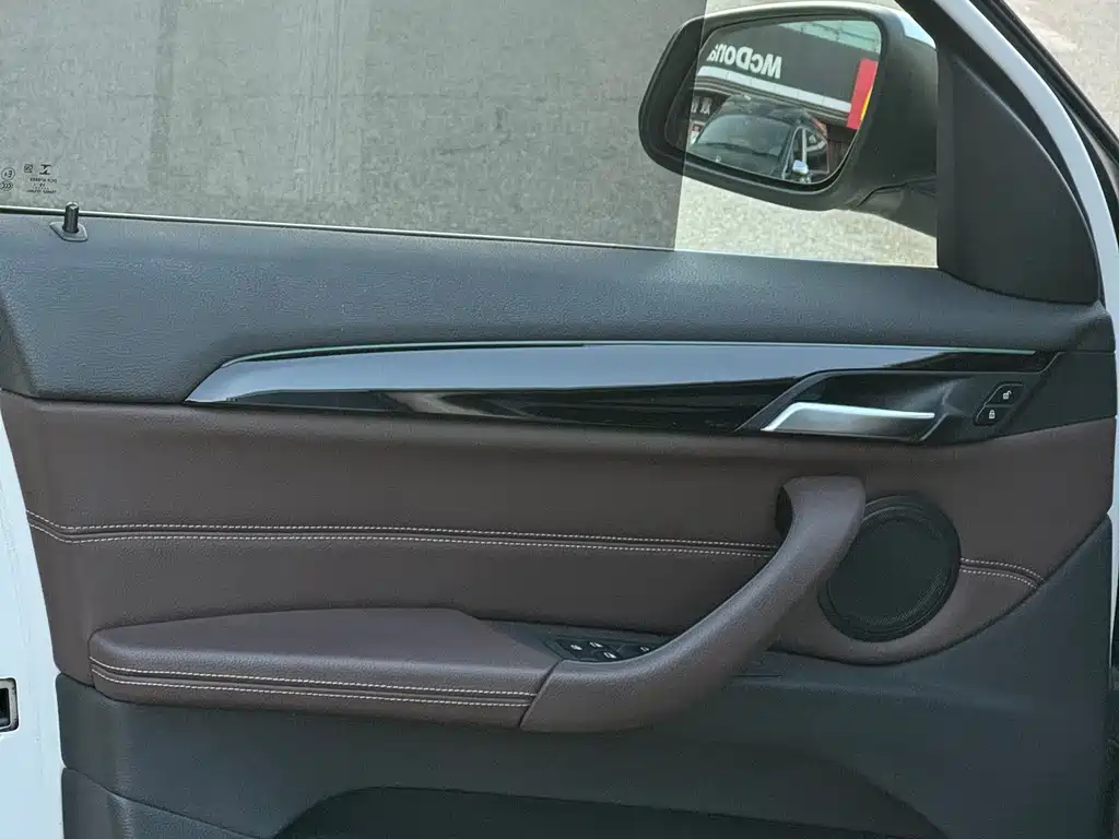 Фото машины 13