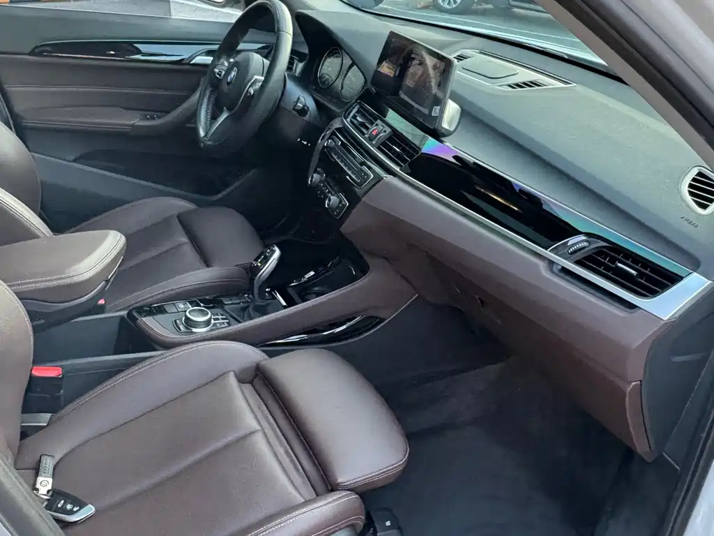 Фото машины 10