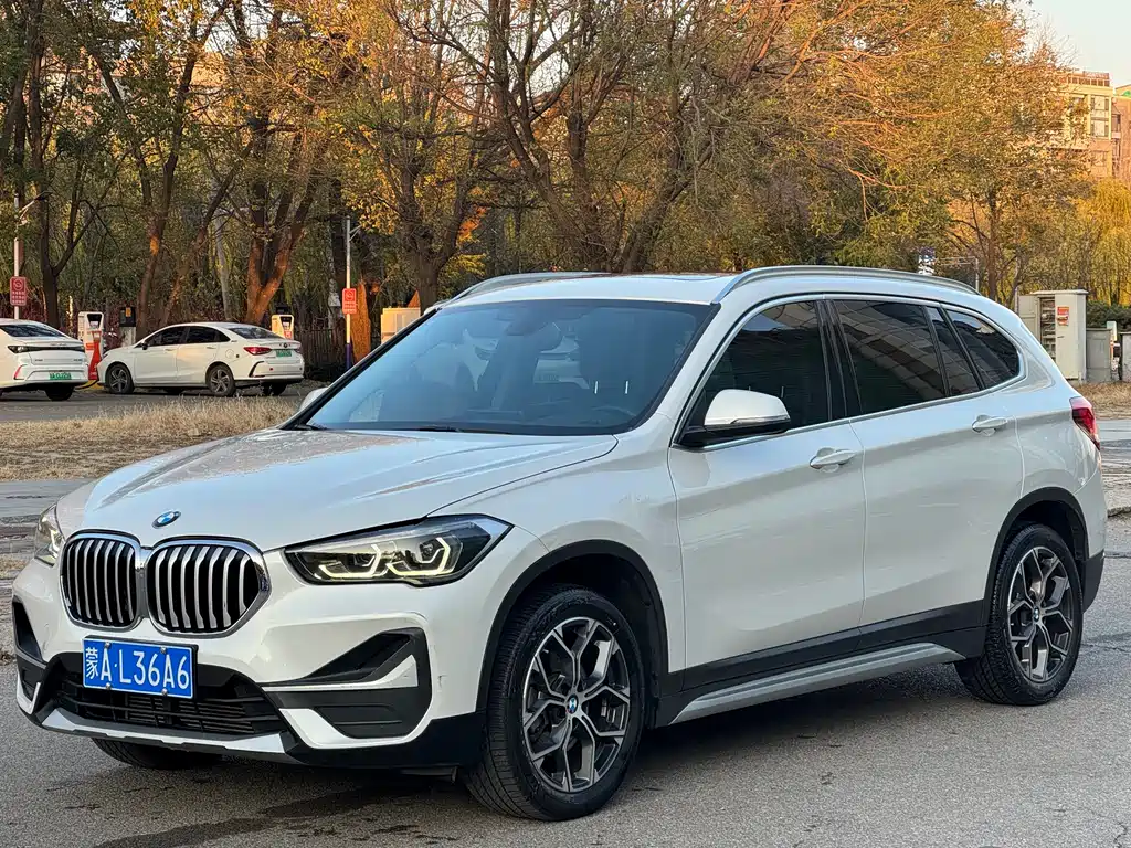 Бэкграунд машины