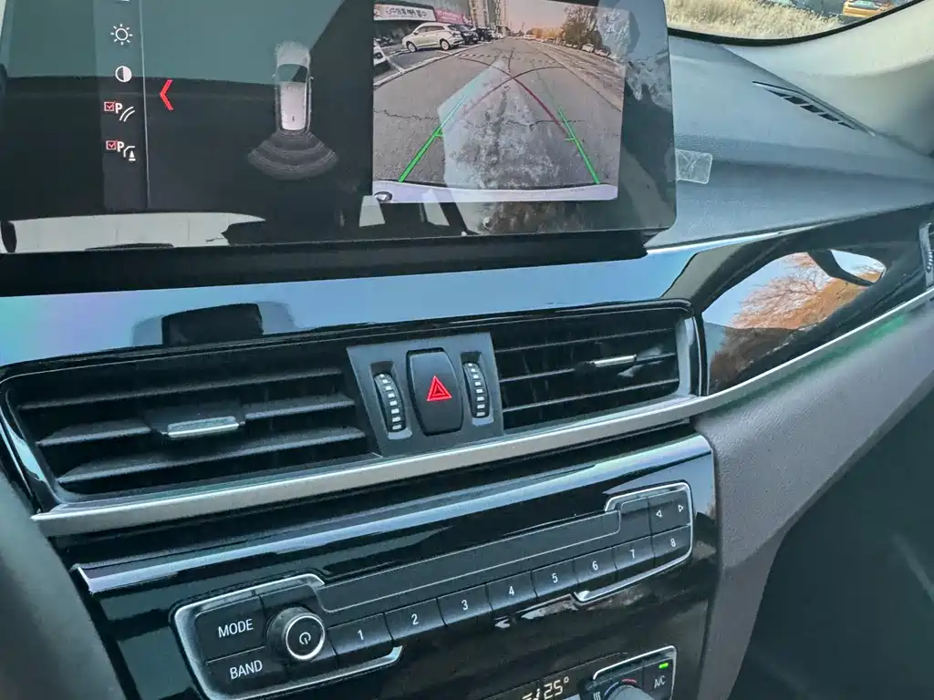 Фото машины 14