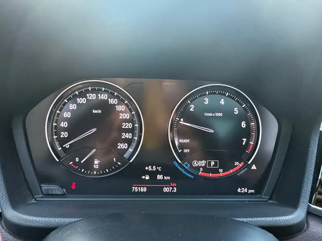 Фото машины 15