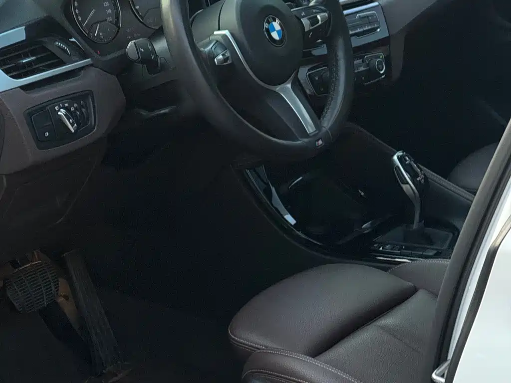 Фото машины 9