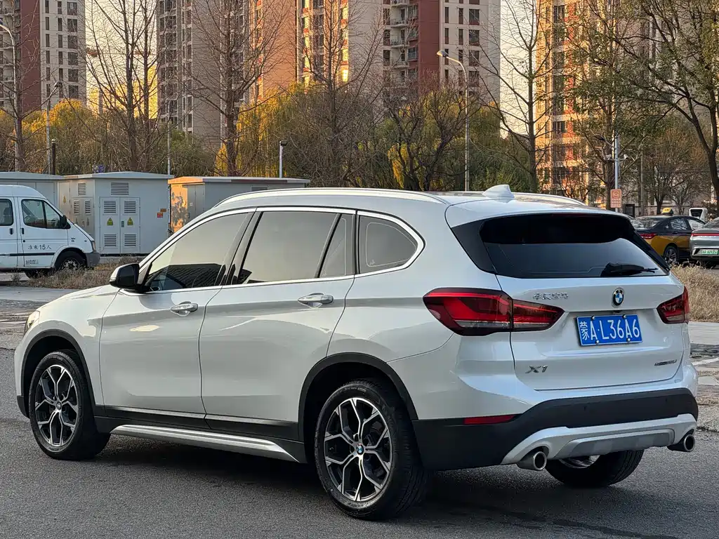 Фото машины 6