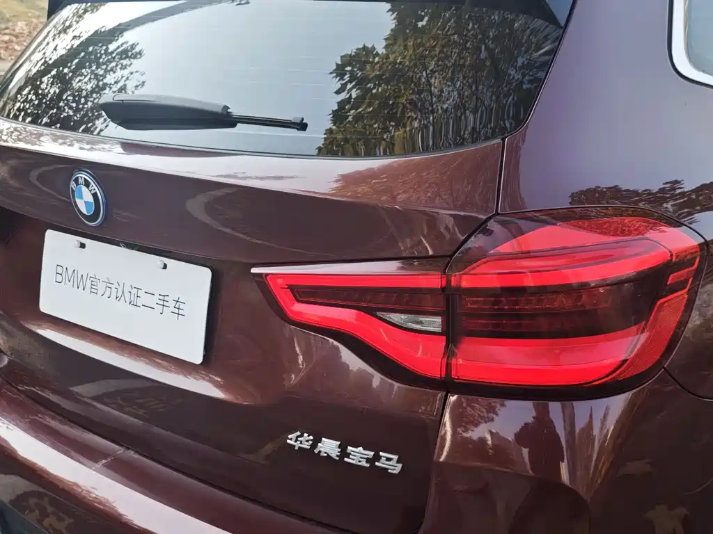 Фото машины 7