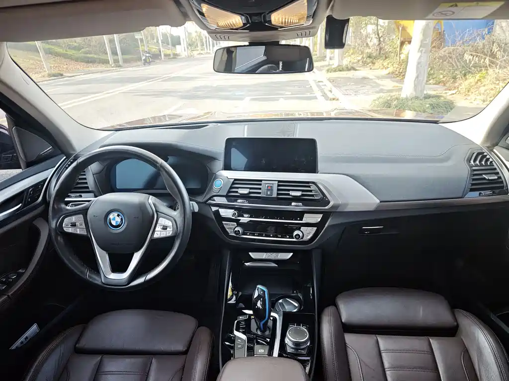 Фото машины 8