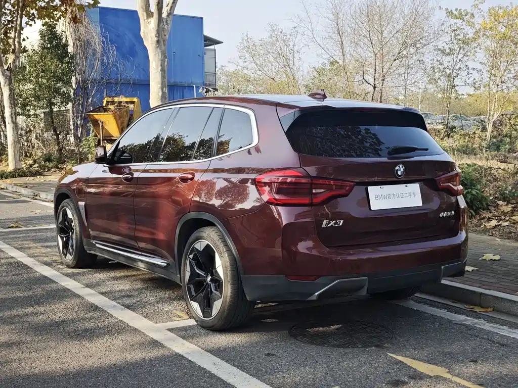 Фото машины 6