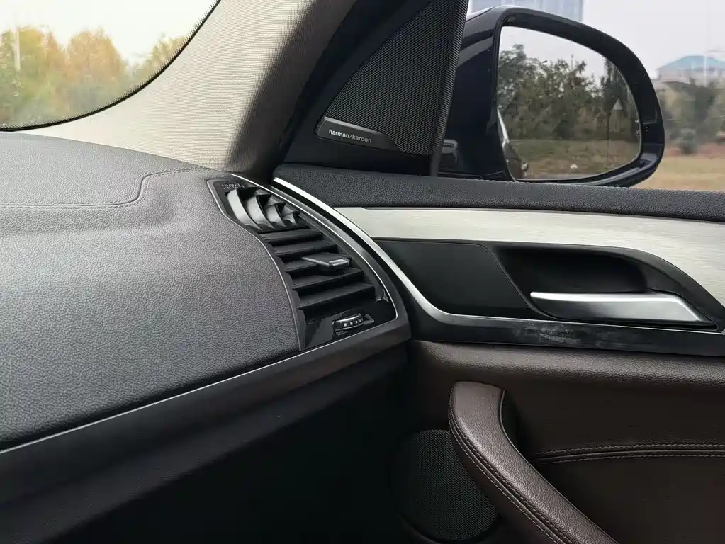 Фото машины 13