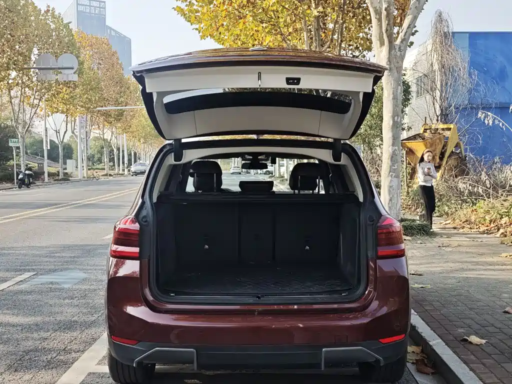 Фото машины 15