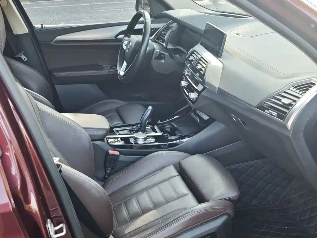 Фото машины 10