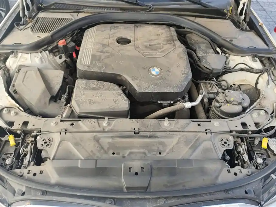 Фото машины 11