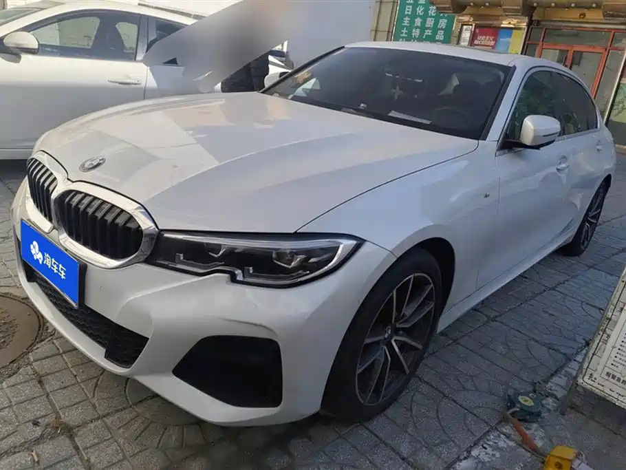 Бэкграунд машины