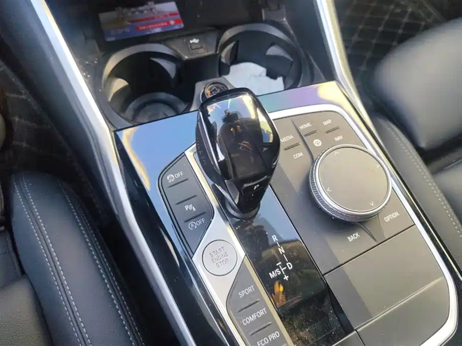 Фото машины 9