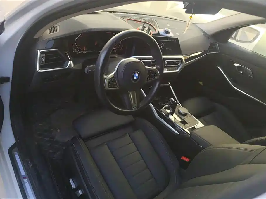 Фото машины 10