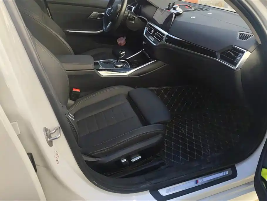 Фото машины 6