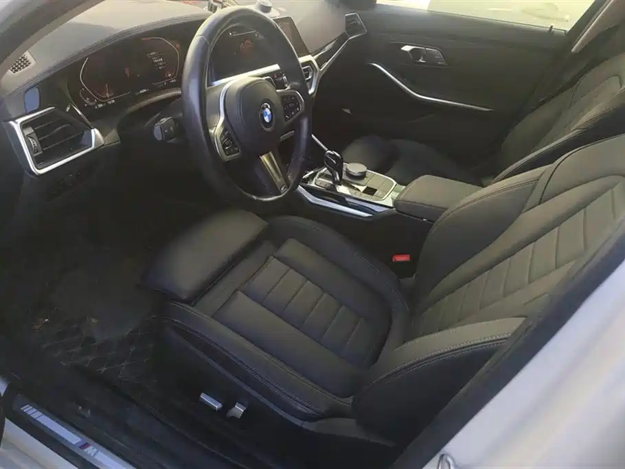 Фото машины 15