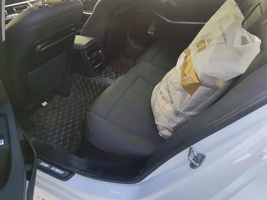 Фото машины 14