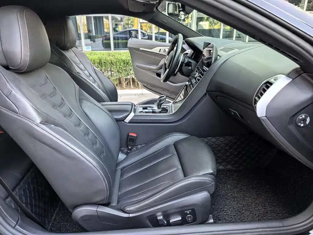 Фото машины 18