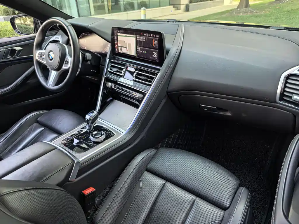 Фото машины 37