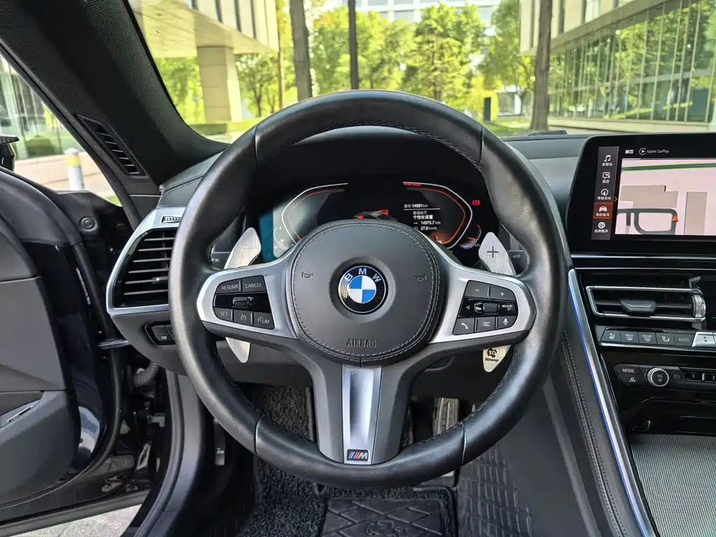 Фото машины 9