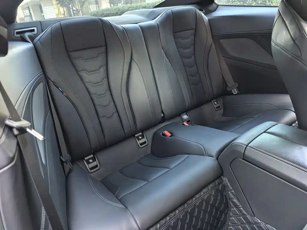 Фото машины 42