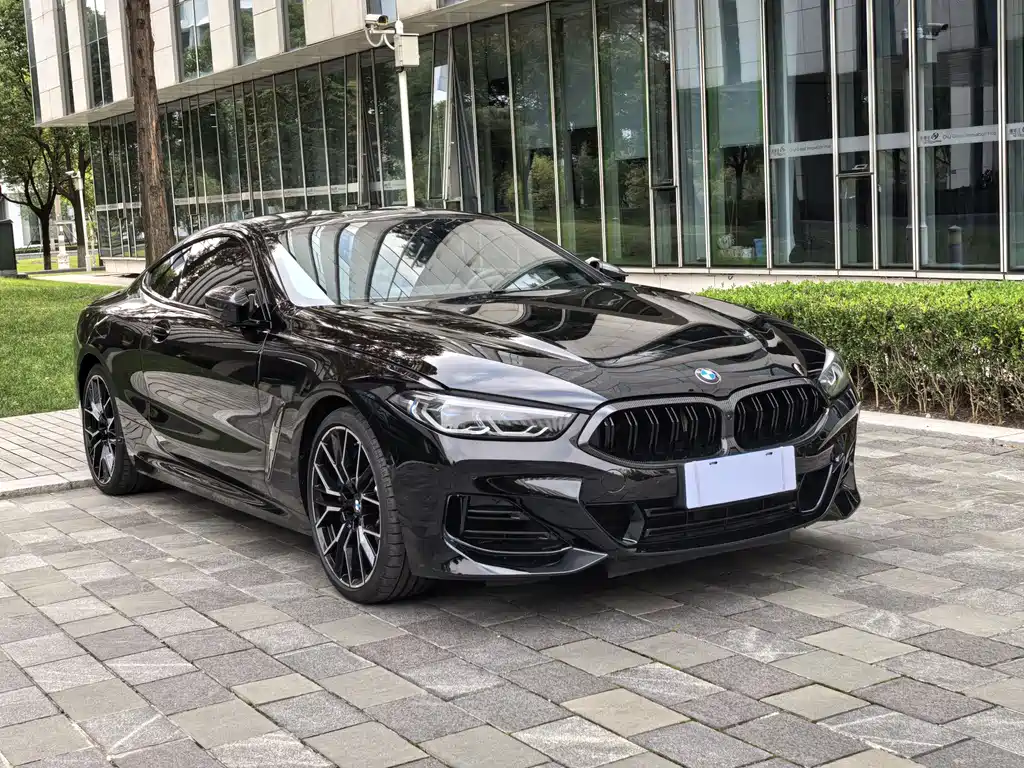 Фото машины 41