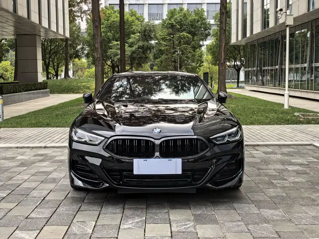 Фото машины 34