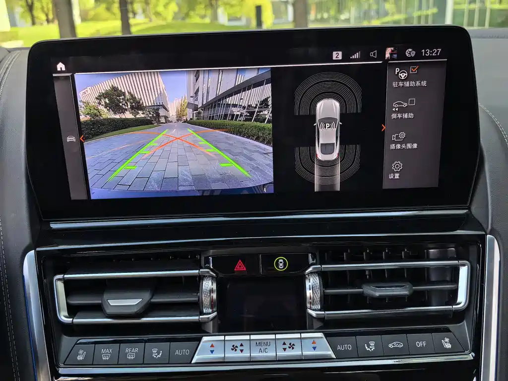 Фото машины 43