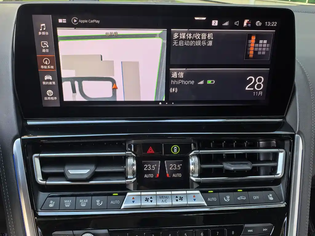 Фото машины 13